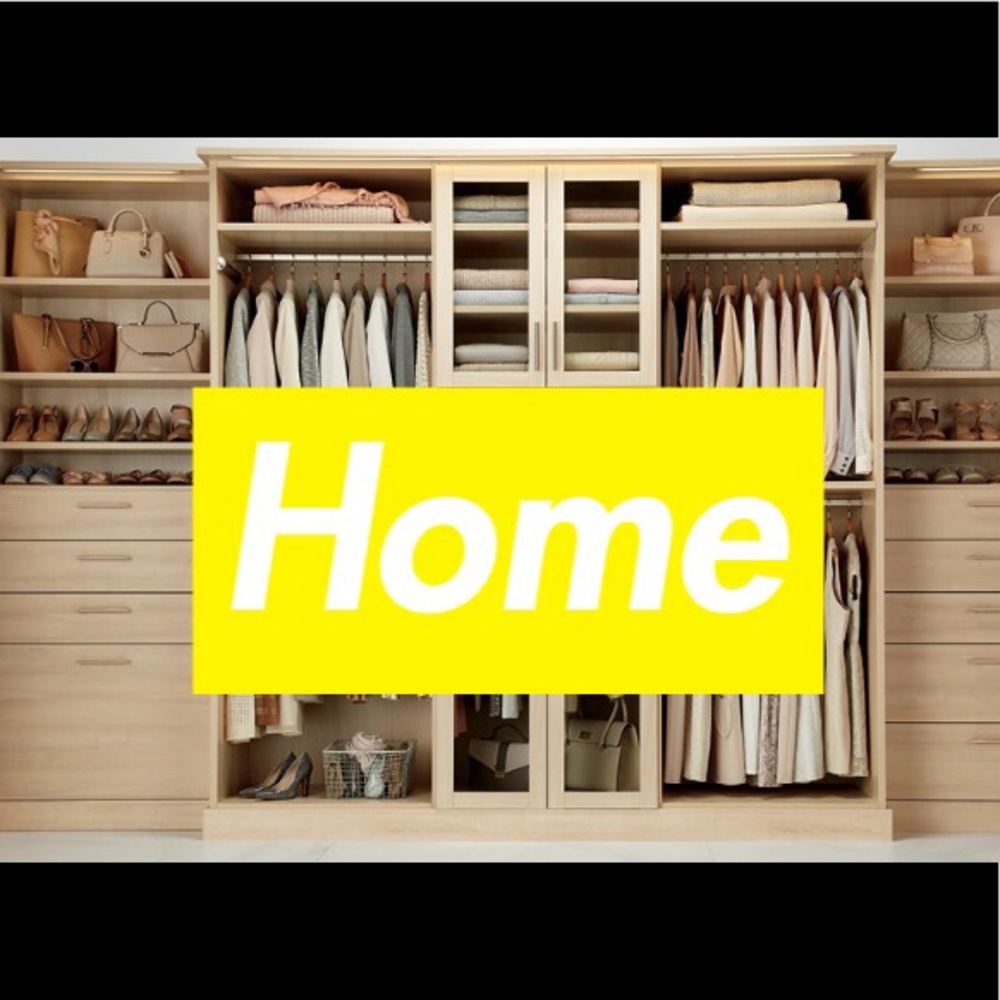 Home Section